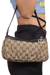 gucci-monogram-canvas-pochette