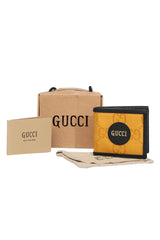 gucci-off-the-grid-gg-supreme-bi-fold-wallet
