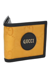 gucci-off-the-grid-gg-supreme-bi-fold-wallet