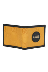 gucci-off-the-grid-gg-supreme-bi-fold-wallet