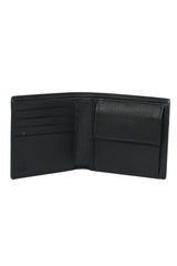 gucci-off-the-grid-gg-supreme-bi-fold-wallet