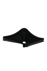 gucci-off-the-grid-gg-supreme-bi-fold-wallet