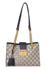 gucci-padlock-gg-bee-shoulder-bag