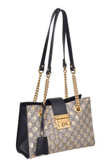 gucci-padlock-gg-bee-shoulder-bag