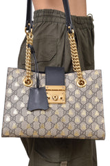 gucci-padlock-gg-bee-shoulder-bag