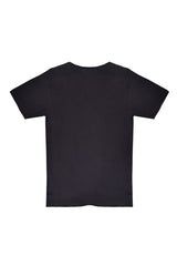 Gucci Rainbow Cities T Shirt