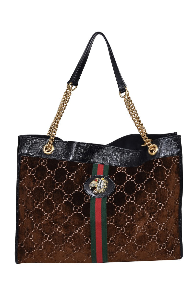gucci-rajah-monogram-tote-bag