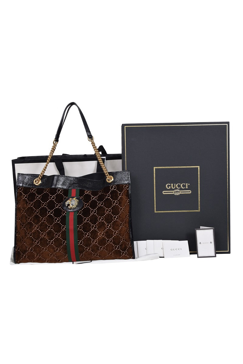 gucci-rajah-monogram-tote-bag