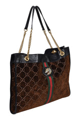 gucci-rajah-monogram-tote-bag