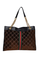 gucci-rajah-monogram-tote-bag