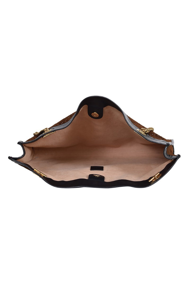 gucci-rajah-monogram-tote-bag