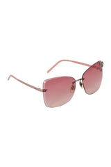 gucci-rimless-butterfly-sunglasses-rt157-10