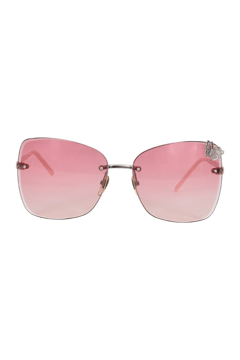 gucci-rimless-butterfly-sunglasses-rt157-10