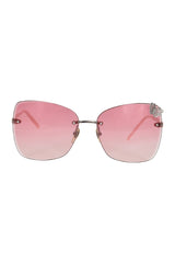gucci-rimless-butterfly-sunglasses-rt157-10