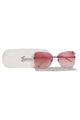 gucci-rimless-butterfly-sunglasses-rt157-10