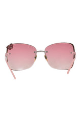 gucci-rimless-butterfly-sunglasses-rt157-10
