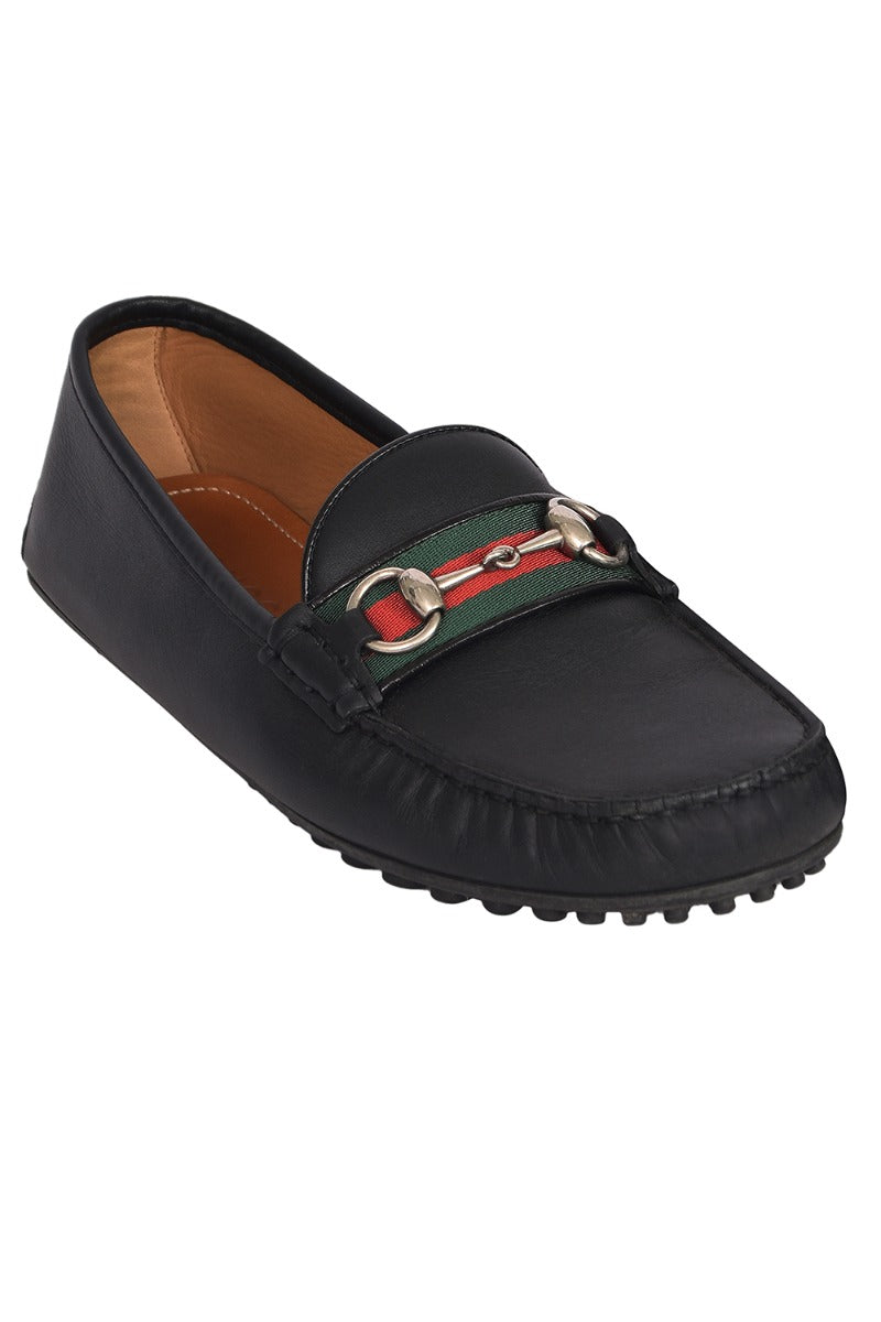 gucci-signature-leather-loafers