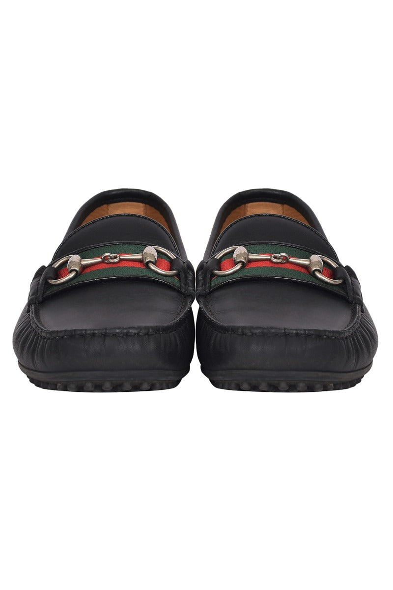 gucci-signature-leather-loafers