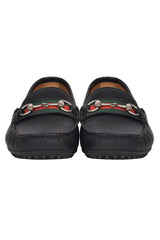 gucci-signature-leather-loafers