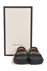 gucci-signature-leather-loafers