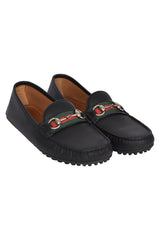 gucci-signature-leather-loafers