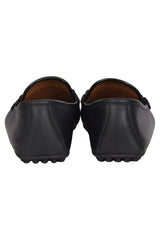 gucci-signature-leather-loafers