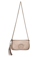 gucci-soho-pebbled-crossbody-bag