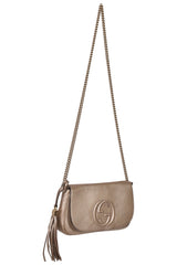 gucci-soho-pebbled-crossbody-bag