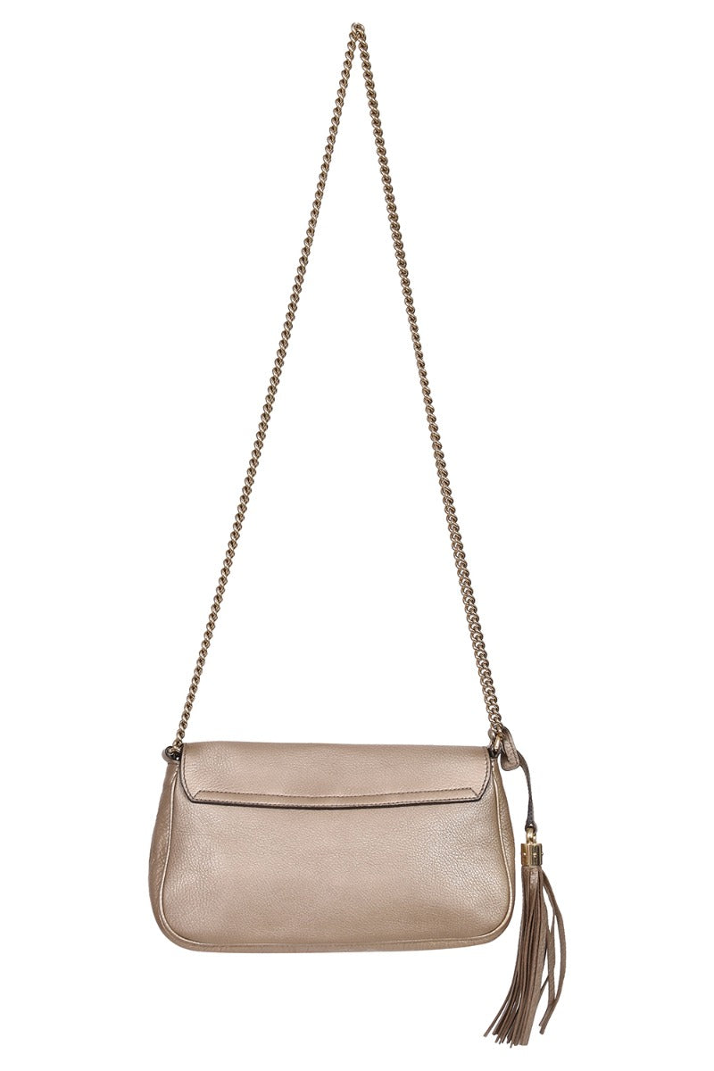 gucci-soho-pebbled-crossbody-bag