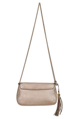 gucci-soho-pebbled-crossbody-bag