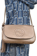 gucci-soho-pebbled-crossbody-bag