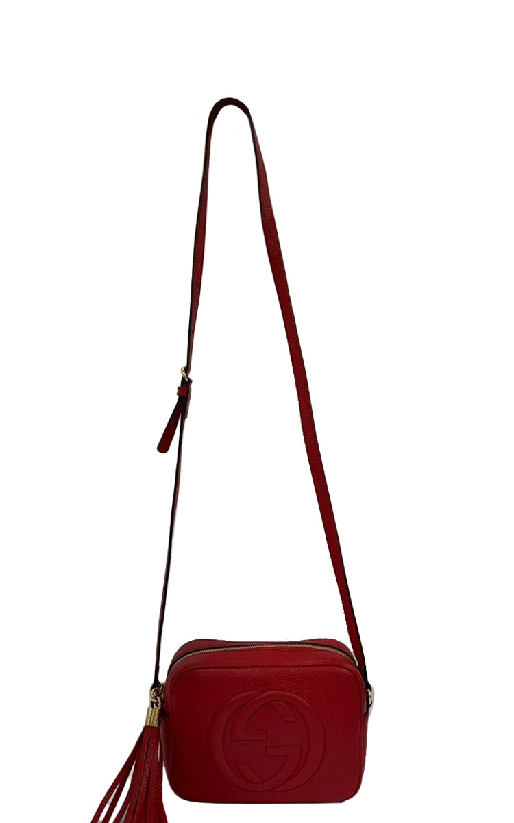 gucci-soho-small-crossbody-bag