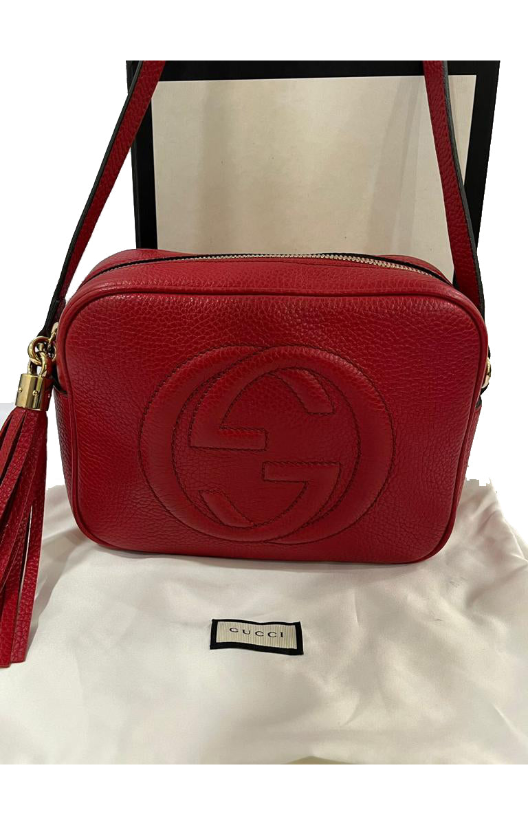 gucci-soho-small-crossbody-bag