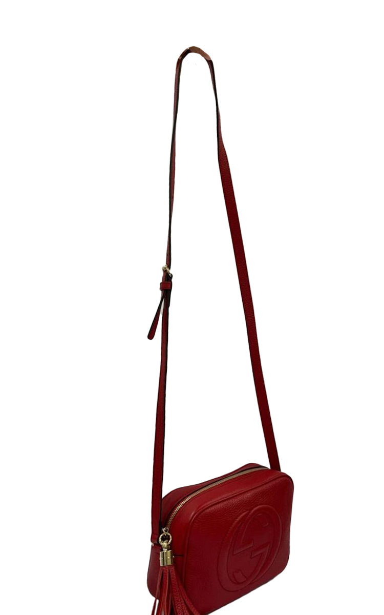 gucci-soho-small-crossbody-bag