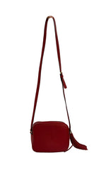 gucci-soho-small-crossbody-bag