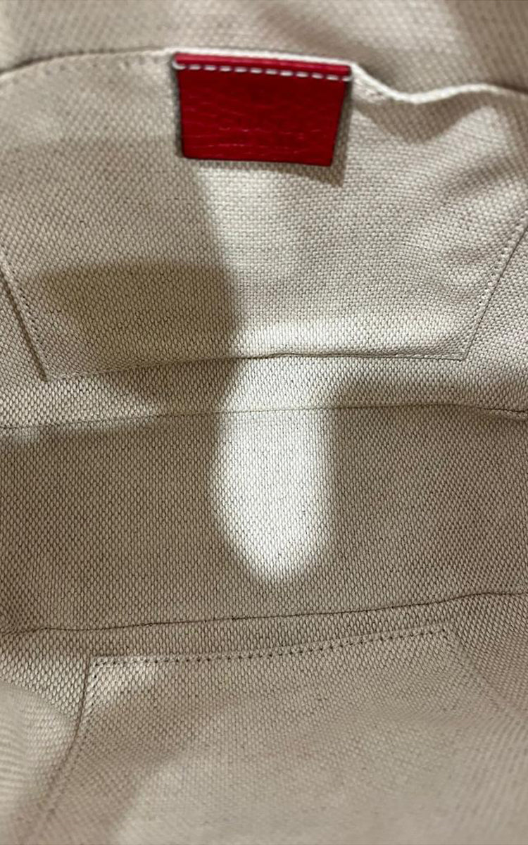 gucci-soho-small-crossbody-bag