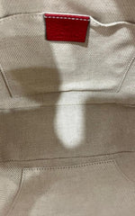 gucci-soho-small-crossbody-bag