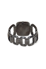 Gucci Stainless Steel Wrist Watch