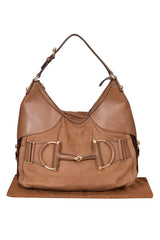 gucci-tan-leather-horsebit-heritage-hobo-bag