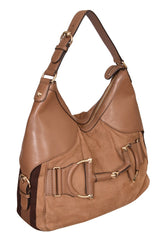 gucci-tan-leather-horsebit-heritage-hobo-bag