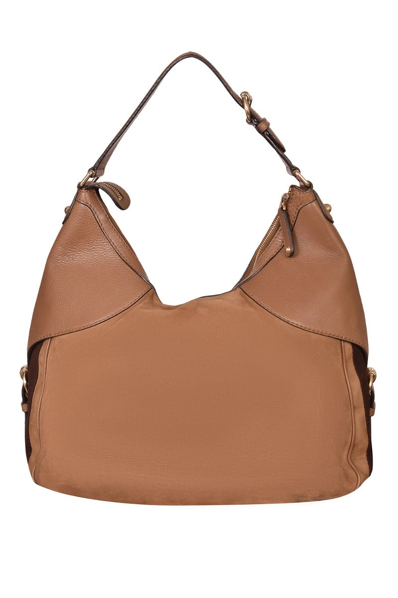 gucci-tan-leather-horsebit-heritage-hobo-bag