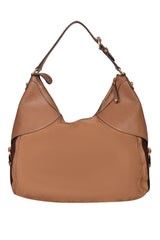 gucci-tan-leather-horsebit-heritage-hobo-bag