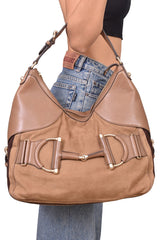 gucci-tan-leather-horsebit-heritage-hobo-bag