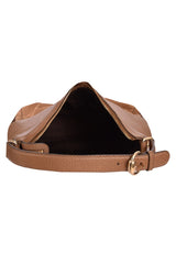 gucci-tan-leather-horsebit-heritage-hobo-bag