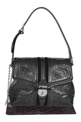 gucci-treasure-monogram-patent-leather-shoulder-bag