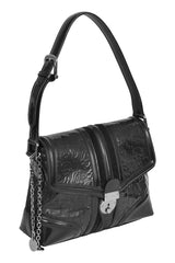 gucci-treasure-monogram-patent-leather-shoulder-bag