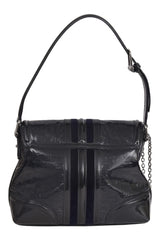 gucci-treasure-monogram-patent-leather-shoulder-bag