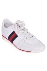 gucci-white-microguccissima-leather-web-sneakers