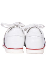 gucci-white-microguccissima-leather-web-sneakers