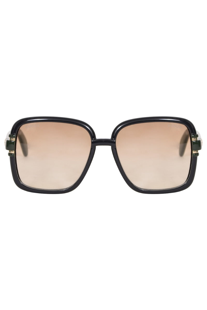 gucci-women-s-gg1066s-003-sunglasses